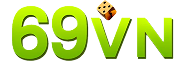 69vnbet.io