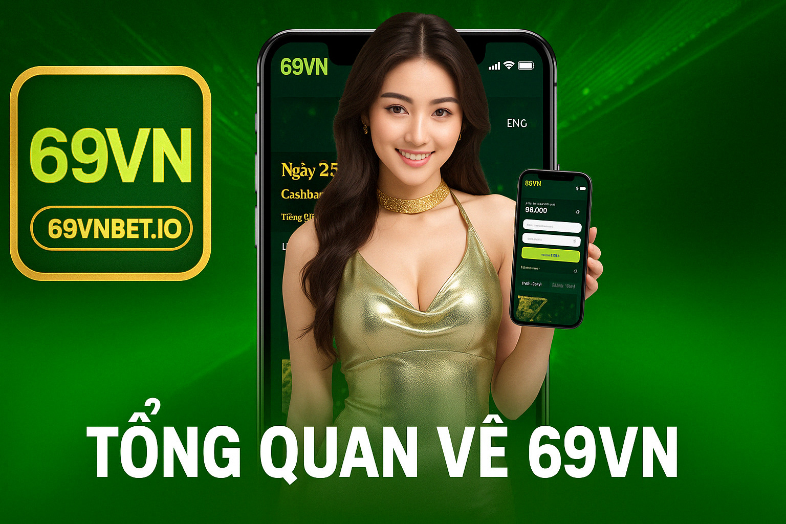 69vn